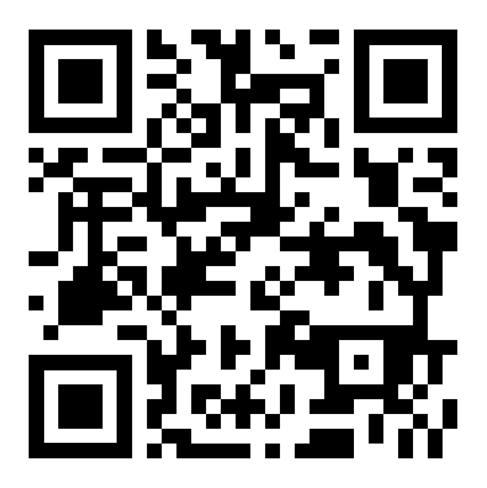 qr whatsapp